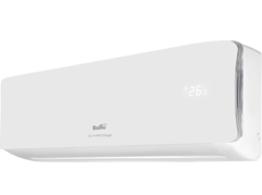 Сплит-система Ballu Olympio Edge BSO-09HN1_20Y