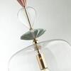 Подвесной светильник Odeon Light Exclusive Bizet 4855/1A