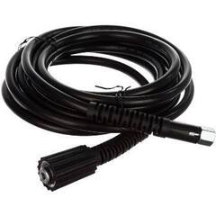 Шланг высокого давления для серии 105 HUX 1/5/23