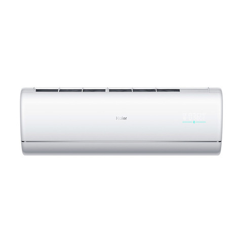 Haier AS25S2SJ1FA-W-U25MECFRA