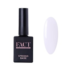 FACT Strong Base Color №1, 15мл