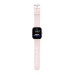 Смарт часы Amazfit Bip 3 Pro A2171 Pink