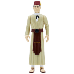 Фигурка Super7 The Mummy: Ardeth Bey