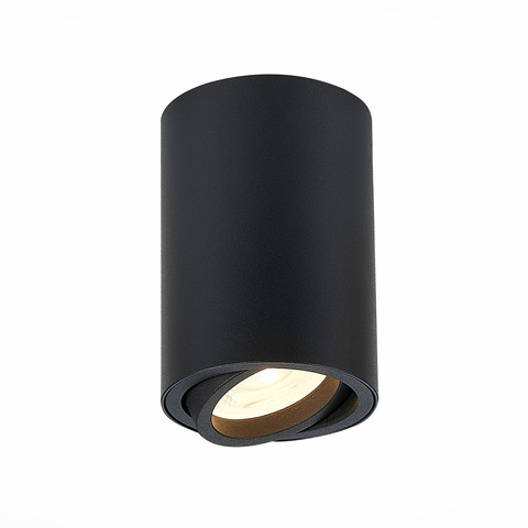 Светильник потолочный ST Luce ST108.407.01