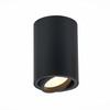 Светильник потолочный ST Luce ST108.407.01