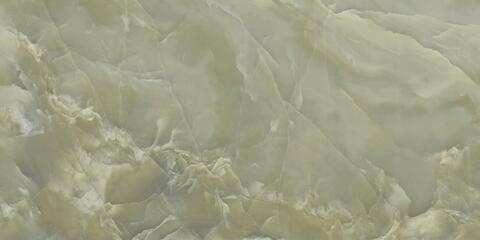 FMG Select Onice Giada Lucidato 60x120