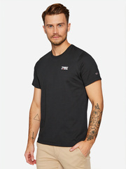 Футболка Tommy Hilfiger