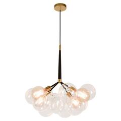 Подвесной светильник Lussole Murray LSP-8171