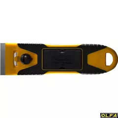 OLFA 40 мм, скребок (OL-GSR-2)