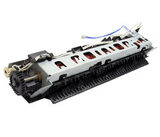 Печь в сборе HP LJ 1010, 1012, 1015, LBP-2900, 3000 (RM1-0661, RM1-0655, RM1-3955) ref ELP