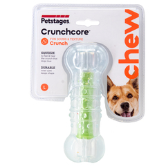 Petstages игрушка для собак 