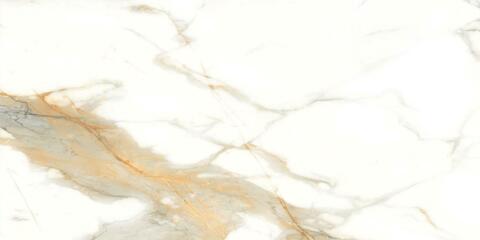 LCM Statuario Infinito White 60x120