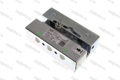 Ловители Gerval плавного торможения М290 (16мм-SET L/R) P+Q=3100кг