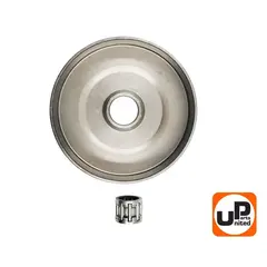 Барабан-зв. UNITED PARTS 0.325