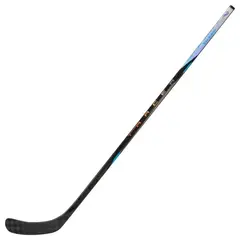 Клюшка Bauer S24 Nexus Tracer Grip JR