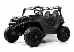 BUGGY K777KK 4WD LUX с дистанционным управлением
