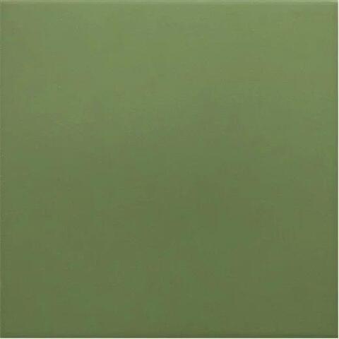 Equipe Rivoli Green 20x20