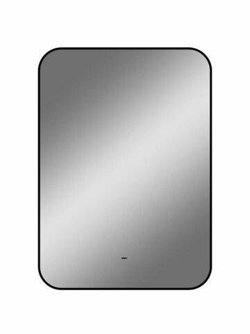 Зеркало с подсветкой "Siena 500x700" AM-Sie-500-700-DS-F