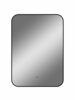 Зеркало с подсветкой "Siena 500x700" AM-Sie-500-700-DS-F