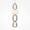 Подвесной светильник Maytoni Pattern MOD267PL-L32CH3K