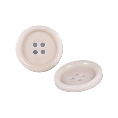 Пуговица 00969