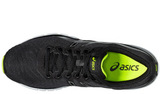Кроссовки беговые Asics Gel Zaraca 5 мужские