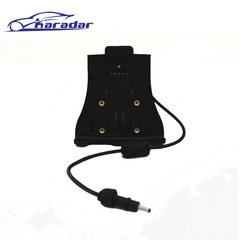 Кредл для мотонавигатора KARADAR (PROLECH) MT5001