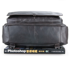 Рюкзак Maverickland Austin 7065