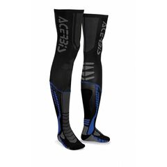 Носки гольфы Acerbis X-LEG PRO размер S/M (39-41) Италия