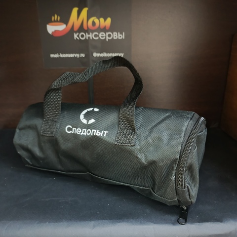 Плитка складная 