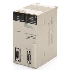 Omron CS1D-CPU67H