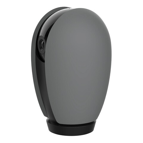 IP-видеокамера pan-tilt-zoom NY-SC-4S