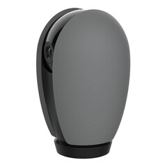 IP-видеокамера pan-tilt-zoom NY-SC-4S