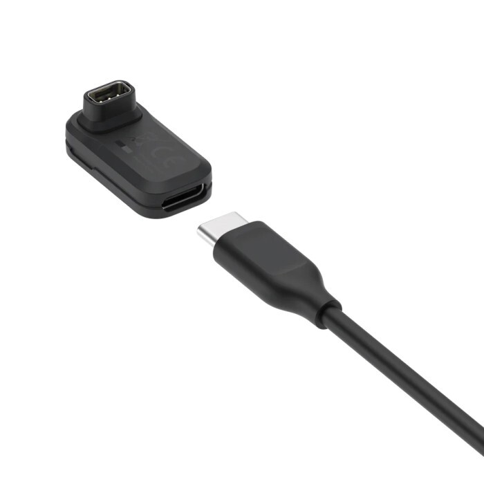Charging Adapter USB-C to Coros A1