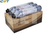 Тонер-картридж (SD3) 885094 для RICOH Aficio 2015/2018/2020/MP1600/MP2000 (CET), 260г, 9000 стр., CET6449