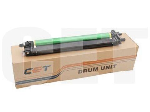 Драм-юнит W9044MC для HP Color LaserJet Managed MFP E77822/77825/77830 (CET) CMYK, CET471071