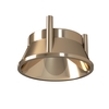 Аксессуар Maytoni Alfa led C064-01G