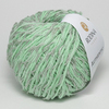 Пряжа AUTHENTIC Rodina Yarns