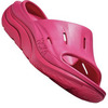 Шлепанцы унисекс HOKA ORA RECOVERY SLIDE 3