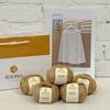 MESH Skirt Fashionbox