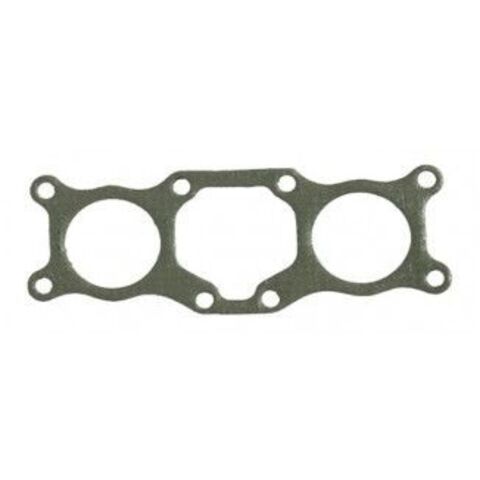 Прокладка выпускного коллектора SPI SM-02054