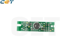 Чип картриджа для RICOH MP401SPF/SP4520DN (CET), (WW), 10400 стр., CET8734