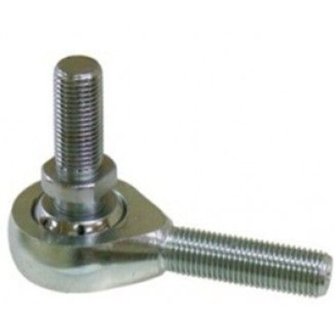 РУЛЕВОЙ НАКОНЕЧНИК SPI 08-102-11