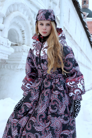 Coat 