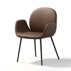 Кресло Draenert COBE 2066-I