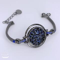 Браслет LuxVintage - 023