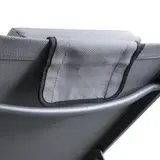 Шезлонг текстиленовый Garden Way Modern