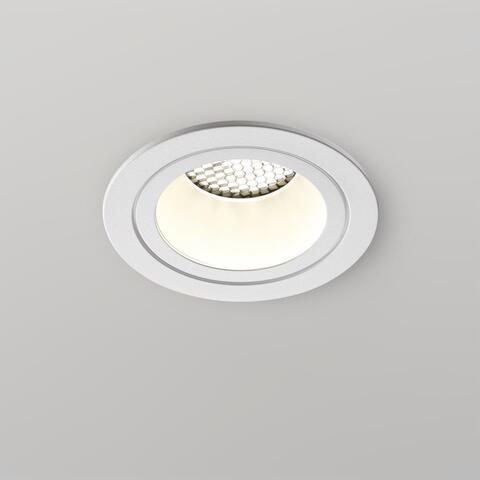 Встраиваемый светильник Novonech MORUS 370999