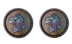 Силиконовый молд 