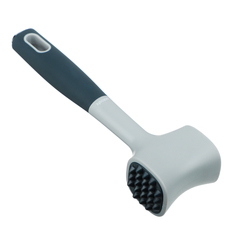 Молоток отбивной 